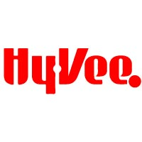 Hyvee