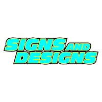 Signs and Designs