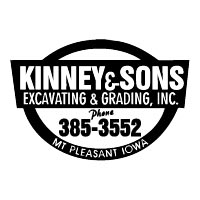 Kinney & Sons
