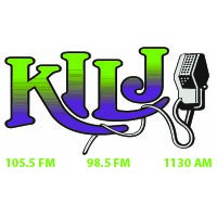 KILJ