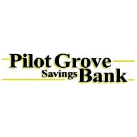 Pilot Grove
