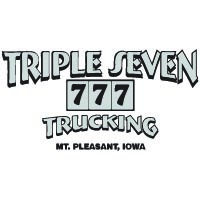 Triple Seven