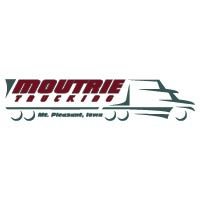 Moutrie