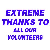 Volunteers