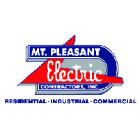 Mt Pleasant Electric